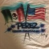 Juan P.